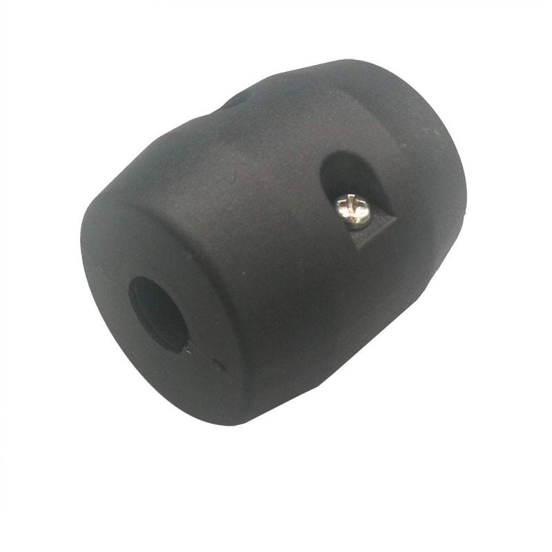 Alamic Hose Weight Kitchen Faucet Hose Weight Basin Sink Pull Out Faucet Weight Replacement - Image 2
